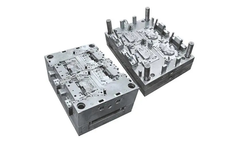 �Ҹ�ƴ�b�ذ�ģ��